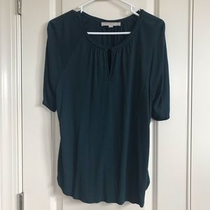 Loft Casual Top